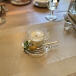 カフェ ラベイユ - 