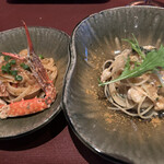 レロエ オヴェスト - 