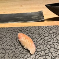 鮨 山沙 - 