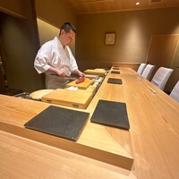 鮨処 やまと - 