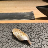 鮨 山沙 - 