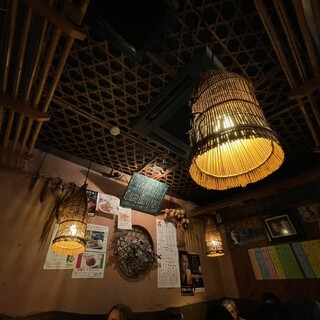 和風居酒屋 でこ八_2