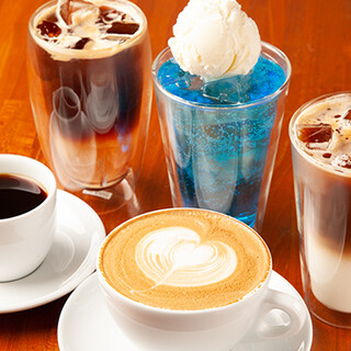 すずのすけの豆_2