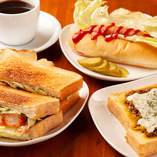 すずのすけの豆_1