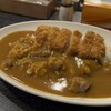 ジャマイカファイブ - 