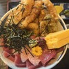 日本料理ありはら