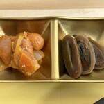 韓国料理 サラン - 