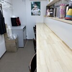 韓国料理 サラン - 