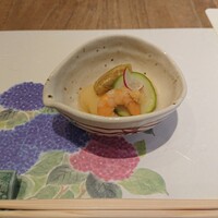 富山 はま作 - 
