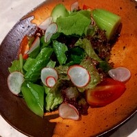 L'Arbre - 