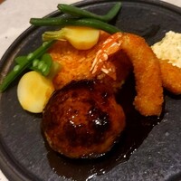 L'Arbre - 