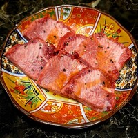 焼肉たまき 京橋店 - 