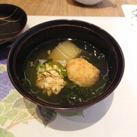 富山 はま作 - 