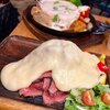 イタリアン食べ放題 CHEESE MEAT GARDEN 梅田店