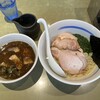ロ麺ズ