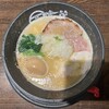 麺屋 時茂 西川口店