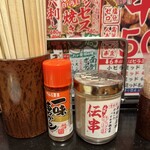新時代 川崎仲見世通り店 - 