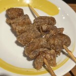 新時代 川崎仲見世通り店 - 