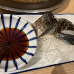 立ち飲み晩杯屋 - 