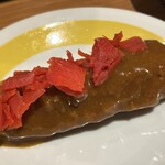 新時代 川崎仲見世通り店 - 