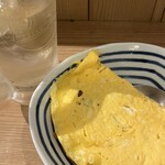 立ち飲み晩杯屋 - 