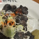 新時代 川崎仲見世通り店 - 