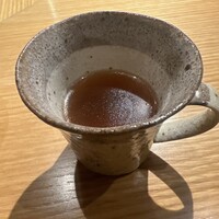 焼肉 赤坂 えいとまん - 