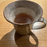 焼肉 赤坂 えいとまん - 