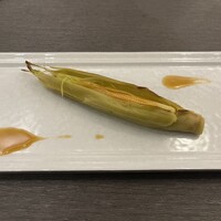 レストラン ラフィナージュ - 