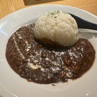 焼肉 赤坂 えいとまん - 