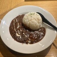 焼肉 赤坂 えいとまん - 