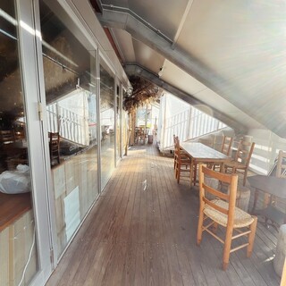 パンストック_2