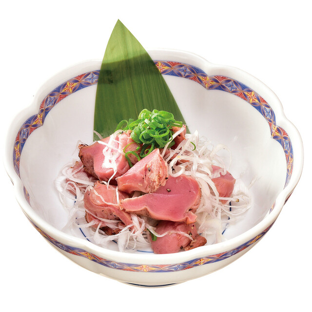 直前予約したのにも関わず : つぼ八 北見三輪店の写真