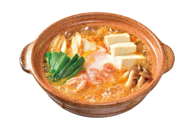 直前予約したのにも関わず : つぼ八 北見三輪店の写真