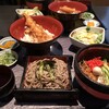そば遊膳　すずもと - 料理写真: