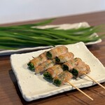 まき串 串タロー - 