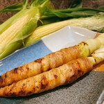 まき串 串タロー - 