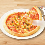 つぼ八 - 料理写真: