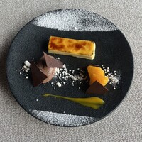 洋食屋ケムリ - 