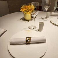 macua - 