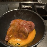 YAKINIKU FIFTY-FIVE TOKYO 恵比寿店 - 