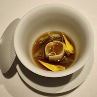 macua - 
