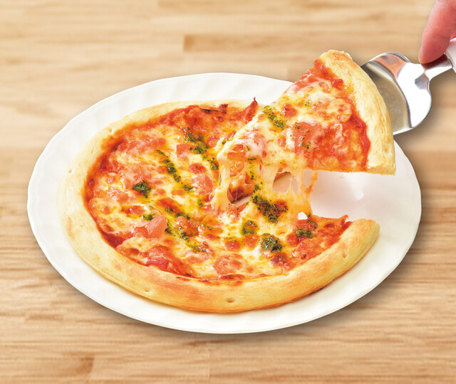 つぼ八 北見三輪店