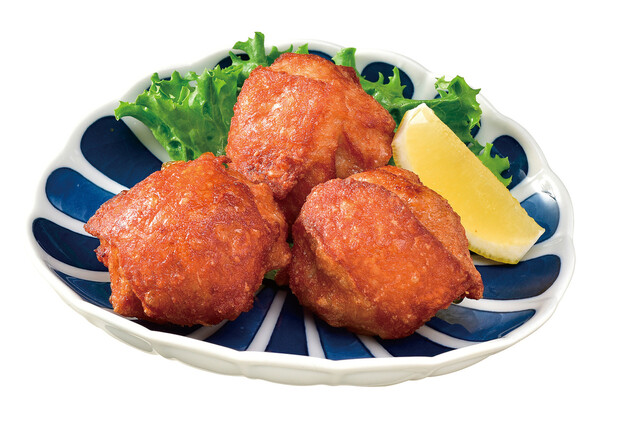 直前予約したのにも関わず : つぼ八 北見三輪店の写真