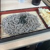 笹うどん
