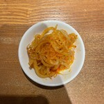 博多 一風堂 大宮店 - 