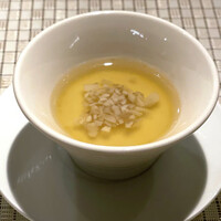 鉄板焼 たまゆら - 