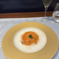 イリエスケープ - 