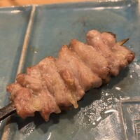 焼鳥 望月 - 