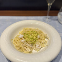 イリエスケープ - 